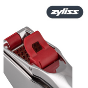 Ronis Zyliss Easy Release Garlic Press 9.5x25.5x6cm – thumbnail