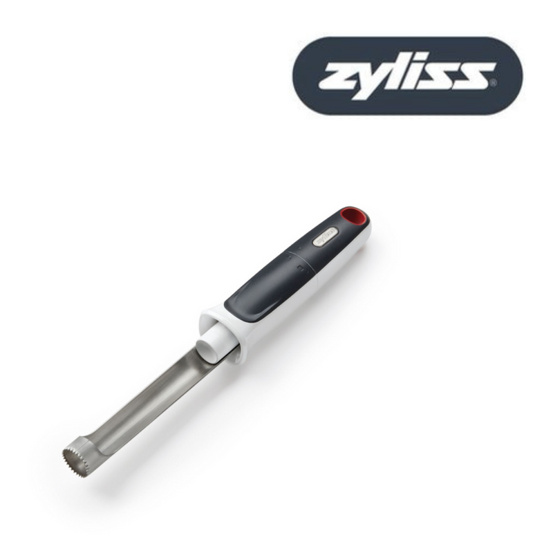 Ronis Zyliss Easy Twist Apple Corer