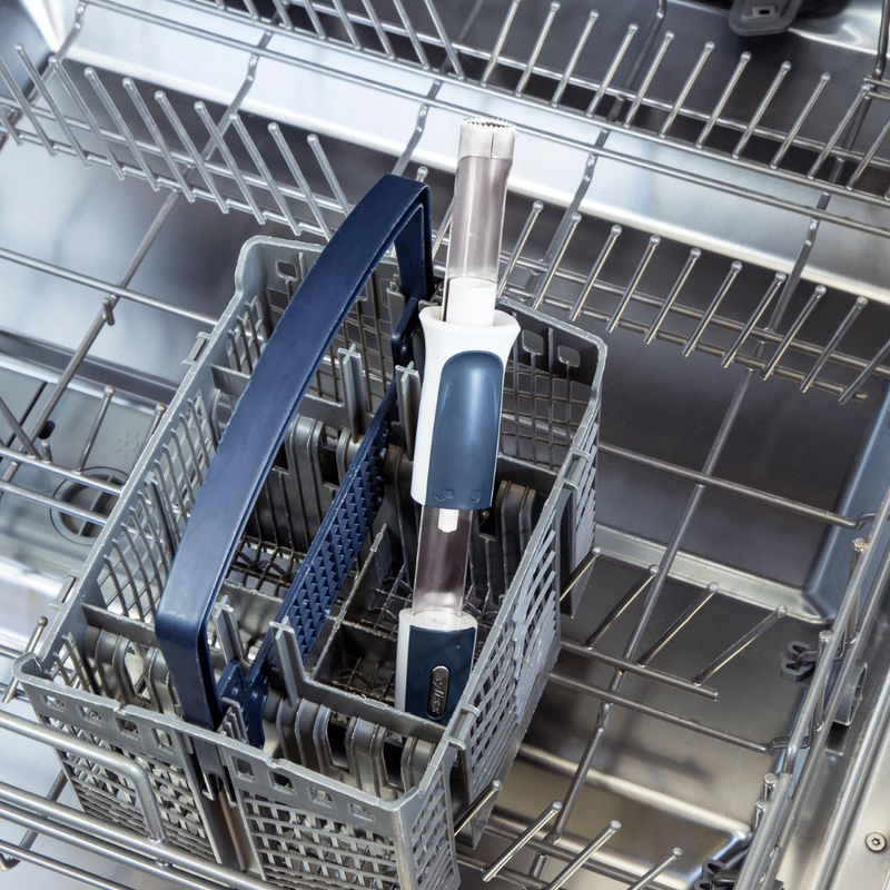 Ronis Zyliss Easy Twist Apple Corer