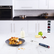 Ronis Zyliss Easy Twist Apple Corer