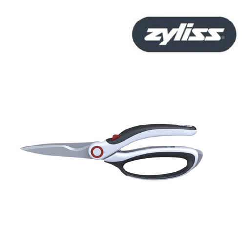 Ronis Zyliss Gourmet Shears