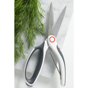 Ronis Zyliss Gourmet Shears