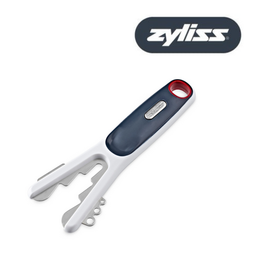 Ronis Zyliss Green and Herbs Stripper