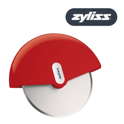 Ronis Zyliss Pizza Wheel