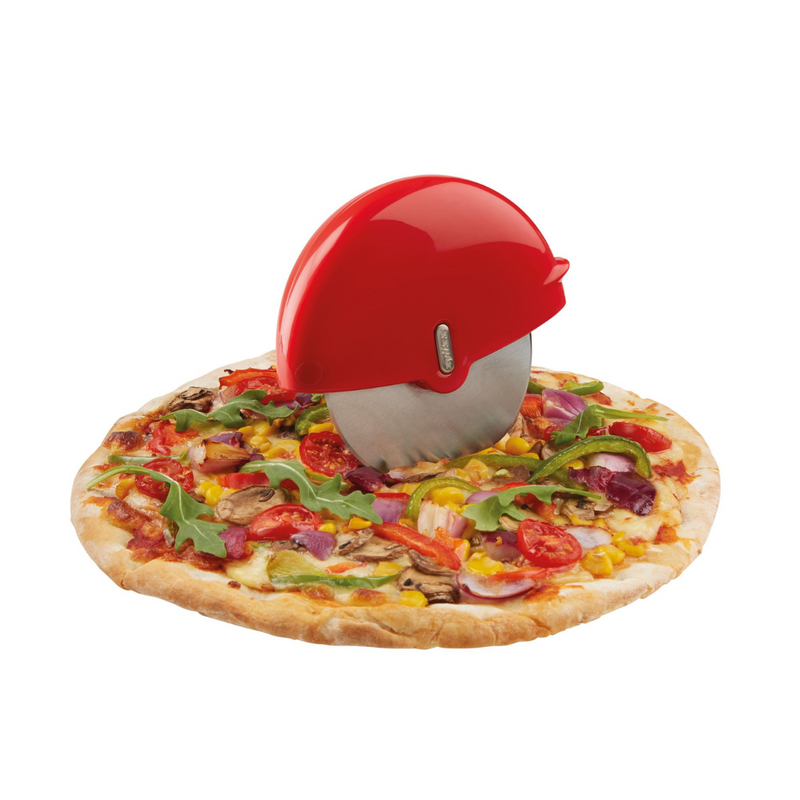 Ronis Zyliss Pizza Wheel