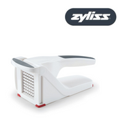 Ronis Zyliss Potato and Vegetable Chipper