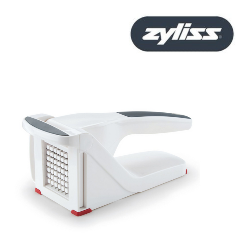 Ronis Zyliss Potato and Vegetable Chipper