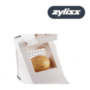 Ronis Zyliss Potato and Vegetable Chipper