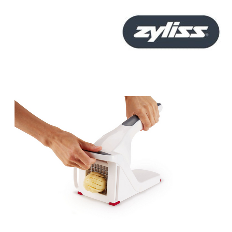 Ronis Zyliss Potato and Vegetable Chipper