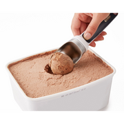Ronis Zyliss Right Scoop Ice Cream Scoop – thumbnail