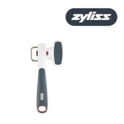 Ronis Zyliss Safe Edge Can Opener
