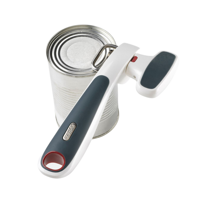 Zyliss Safe Edge Can Opener