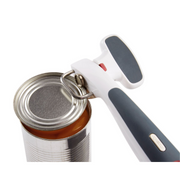 Ronis Zyliss Safe Edge Can Opener