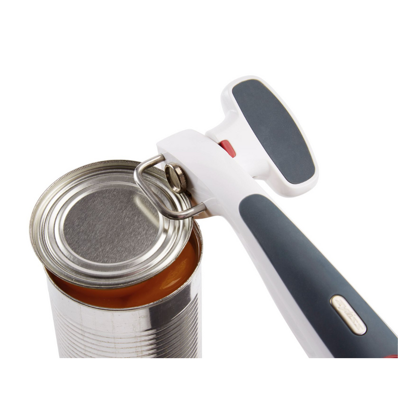 Ronis Zyliss Safe Edge Can Opener
