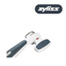 Ronis Zyliss Safe Edge Can Opener