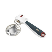 Ronis Zyliss Safe Edge Can Opener