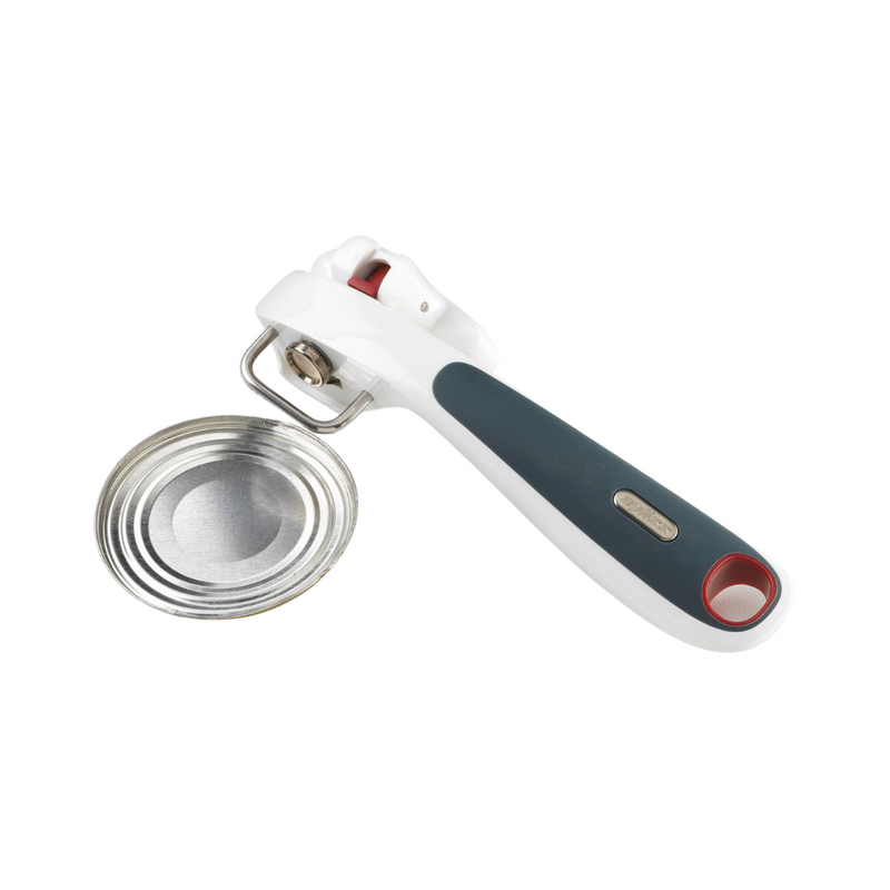 Ronis Zyliss Safe Edge Can Opener