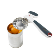 Ronis Zyliss Safe Edge Can Opener