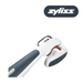 Ronis Zyliss Safe Edge Can Opener