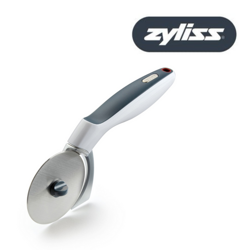 Ronis Zyliss Sharp Edge Pizza Cutter