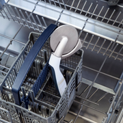 Ronis Zyliss Sharp Edge Pizza Cutter