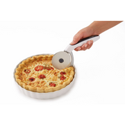 Ronis Zyliss Sharp Edge Pizza Cutter