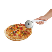 Ronis Zyliss Sharp Edge Pizza Cutter