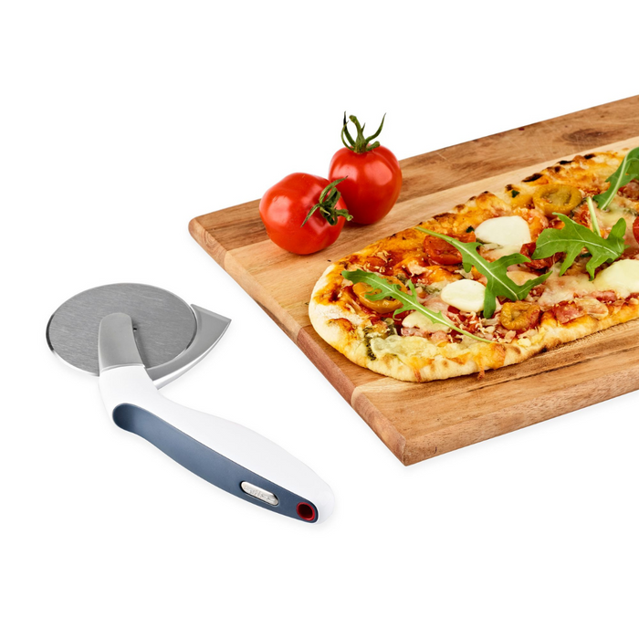 Ronis Zyliss Sharp Edge Pizza Cutter