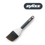 Ronis Zyliss Silicone Basting Brush