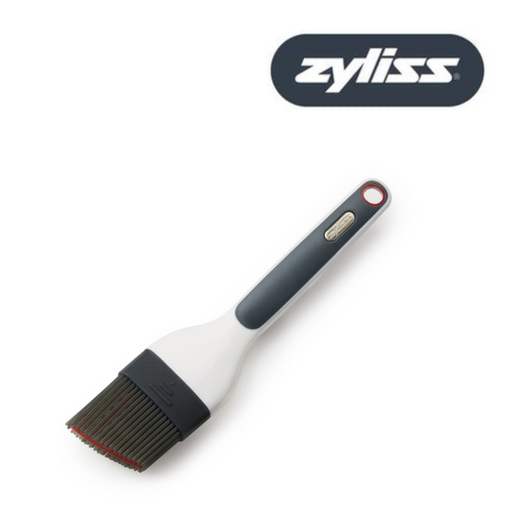 Ronis Zyliss Silicone Basting Brush