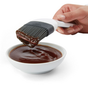 Ronis Zyliss Silicone Basting Brush