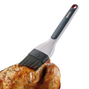 Ronis Zyliss Silicone Basting Brush