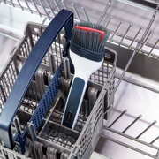 Ronis Zyliss Silicone Basting Brush