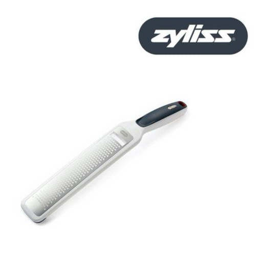 Ronis Zyliss Smooth Glide Rasp Grater
