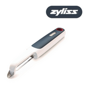 Ronis Zyliss Smooth Glide Swivel Peeler – thumbnail