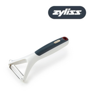 Ronis Zyliss Smooth Glide Y-Peeler – thumbnail