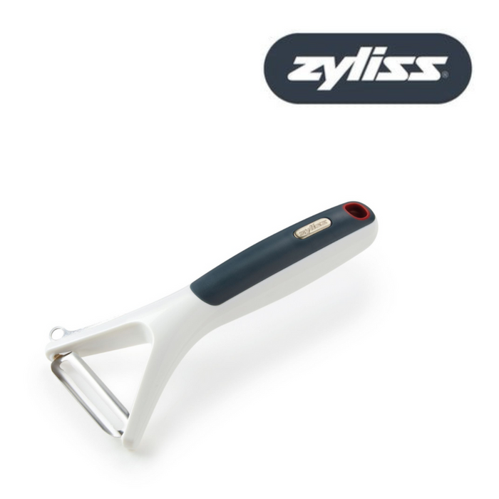 https://www.ronis.com.au/cdn/shop/products/Zyliss-Smooth-Glide-Y-Peeler-p1_700x700.png?v=1680261210
