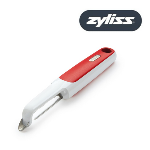 Ronis Zyliss Soft Skin Peeler