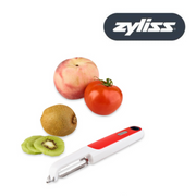 Ronis Zyliss Soft Skin Peeler – thumbnail