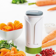 Ronis Zyliss Spiraliser Ribbons Spirals – thumbnail