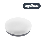 Ronis Zyliss Twist and Roll Mini Chopper 11x11x9.5cm