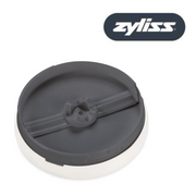 Ronis Zyliss Twist and Roll Mini Chopper 11x11x9.5cm