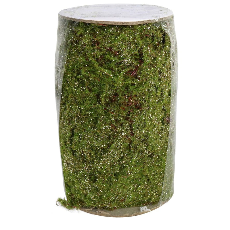 RONIS ARTIFICIAL MOSS ROLL