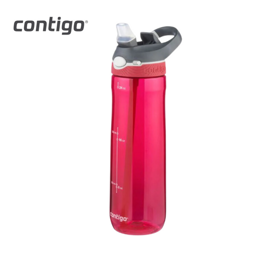 https://www.ronis.com.au/cdn/shop/products/ashland-autospout-bottle720ml-sangria-contigo_512x512.png?v=1680504937