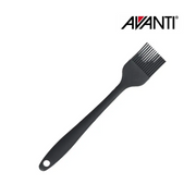 AVANTI BASTING BRUSH TUB 26CM LARGE