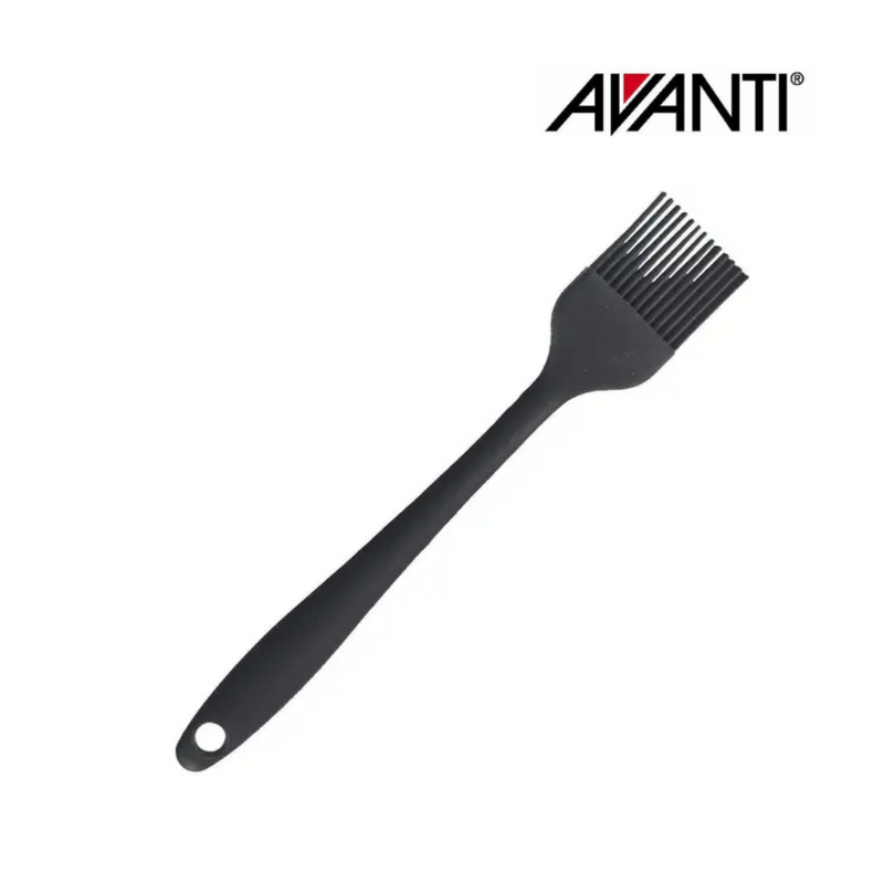 AVANTI BASTING BRUSH TUB 26CM LARGE
