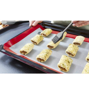 AVANTI BASTING BRUSH TUB 26CM LARGE