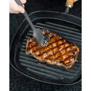 AVANTI BASTING BRUSH TUB 26CM LARGE