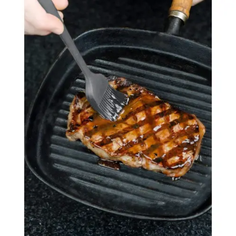 AVANTI BASTING BRUSH TUB 26CM LARGE