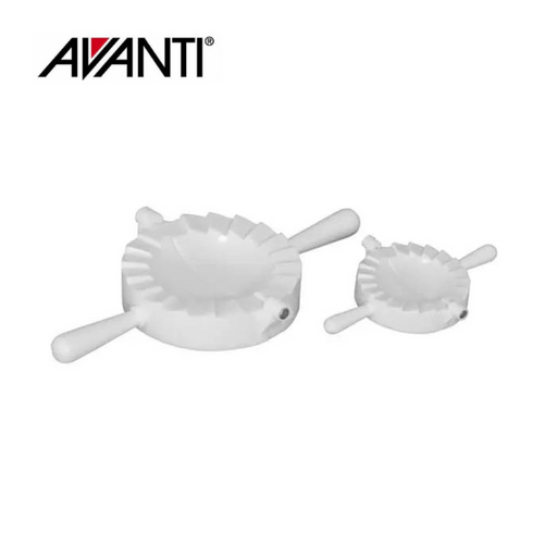 Avanti Dumpling Maker 2 Piece Set